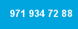971 934 72 88 971 934 72 88